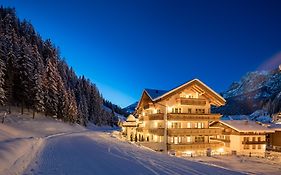 Hotel Somont